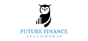 Future Finance Fellowship