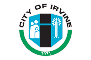 city-of-irvine-athletics-logo_orig