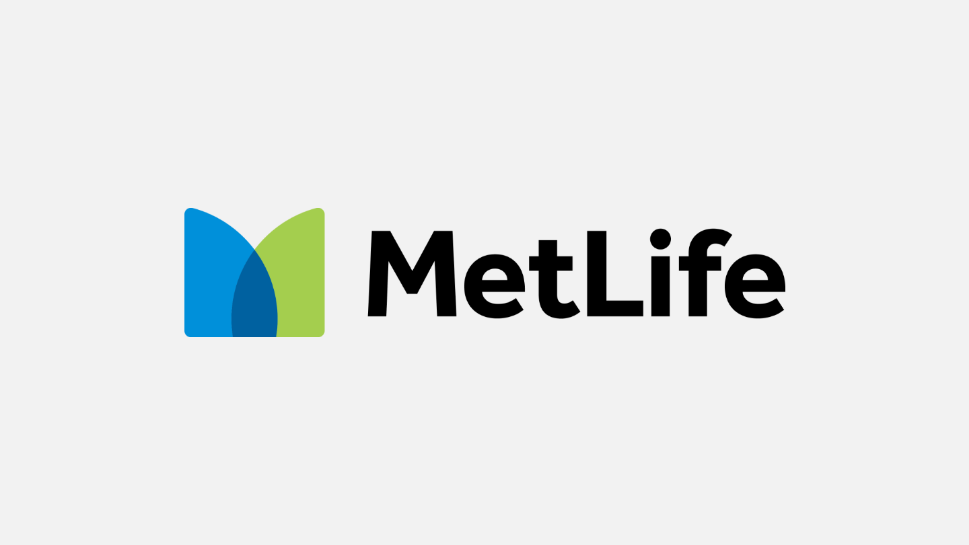 met-life-des-foundations-standards-logo-asset-01